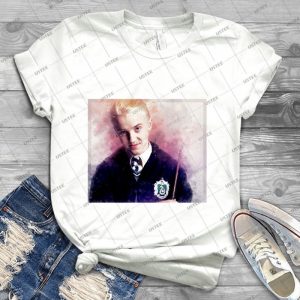 June Calendar 2018 - Best Unisex Trending Handmade T-shirt Gift Idea For Men T-shirt For Woman