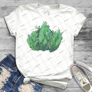 Just A Bush-- - Best Unisex Trending Handmade T-shirt Gift Idea For Men T-shirt For Woman