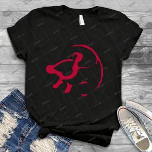 Just Can T Wait To Be King - Best Unisex Trending Handmade T-shirt Gift Idea For Men T-shirt For Woman