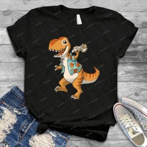 Juste Garder Le Vol 88 - Vintage Men's Shirt Tshirt For Women Classic Handmade Shirt Retro Graphic Tee