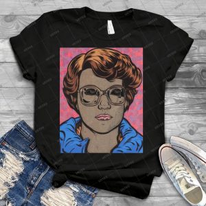 Justice For - Best Unisex Trending Handmade T-shirt Gift Idea For Men T-shirt For Woman