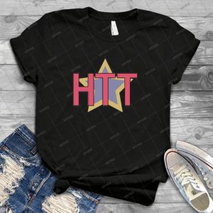 K-on Houkago Tea Time 89 - Vintage Men's Shirt Tshirt For Women Classic Handmade Shirt Retro Graphic Tee
