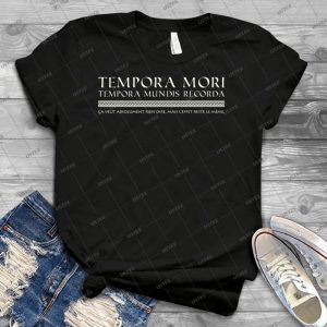 Kaamelott-Roi Loth - Blanc - - Best Unisex Trending Handmade T-shirt Gift Idea For Men T-shirt For Woman