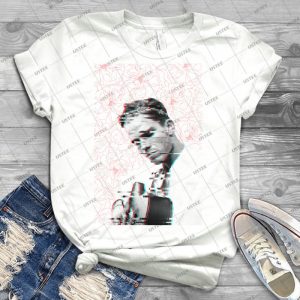 Kaleo - Jj 54 - Trending Shirt For Women Vintage Retro Tee For Men Kid's T-Shirt Handmade Shirt
