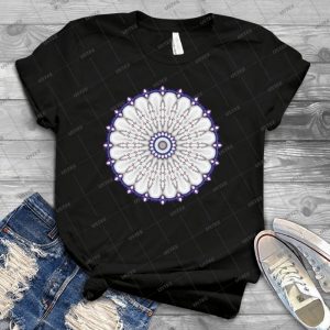 Kalifract 0088  94 - Best Unisex Trending Handmade T-shirt Gift Idea For Men T-shirt For Woman