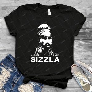 Kalonji T Shirt 68 - Trending Shirt For Women Vintage Retro Tee For Men Kid's T-Shirt Handmade Shirt