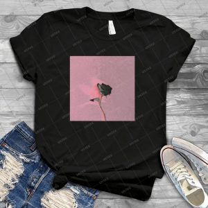 Karson Idfc Remix Design - Best Unisex Trending Handmade T-shirt Gift Idea For Men T-shirt For Woman