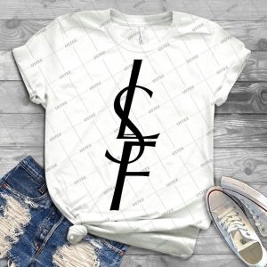 Kasabian-Lsf - Best Unisex Trending Handmade T-shirt Gift Idea For Men T-shirt For Woman