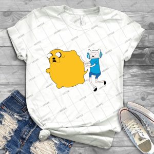 Katmari Time V- 2 30 - Trending Shirt For Women Vintage Retro Tee For Men Kid's T-Shirt Handmade Shirt