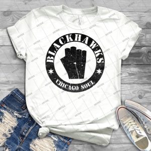Keep On Keepin On - Distressed - 81 - Trending Shirt For Women Vintage Retro Tee For Men Kid's T-Shirt Handmade Shirt