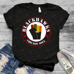 Keep On Keepin On 19 - Trending Shirt For Women Vintage Retro Tee For Men Kid's T-Shirt Handmade Shirt