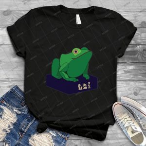 Kek T Shirt - Best Unisex Trending Handmade T-shirt Gift Idea For Men T-shirt For Woman