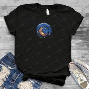 Kelpful T Shirt 81 - Trending Shirt For Women Vintage Retro Tee For Men Kid's T-Shirt Handmade Shirt