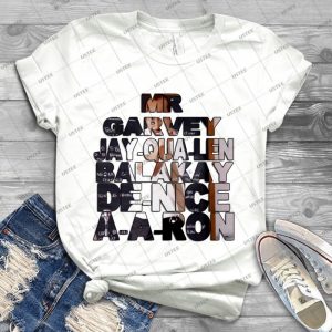 Key & Peele Substitute Teacher - Best Unisex Trending Handmade T-shirt Gift Idea For Men T-shirt For Woman
