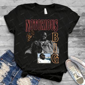 Kick In The Door - Best Unisex Trending Handmade T-shirt Gift Idea For Men T-shirt For Woman