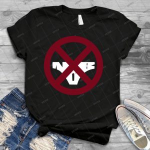 Kill La Kill Nudist Beach - Best Unisex Trending Handmade T-shirt Gift Idea For Men T-shirt For Woman