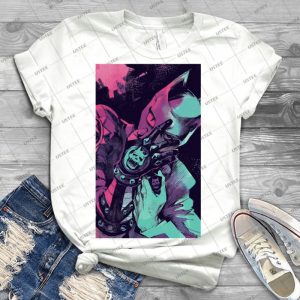 Killer Queen - Best Unisex Trending Handmade T-shirt Gift Idea For Men T-shirt For Woman
