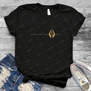 Kimi Raikkonen - Je Sais Ce Que Je Fais - Iceman - Lotus Gold 77 - Trending Shirt For Women Vintage Retro Tee For Men Kid's T-Shirt Handmade Shirt