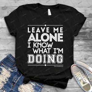 Kimi Raikkonen - Vintage Men's Shirt Tshirt For Women Classic Handmade Shirt Retro Graphic Tee