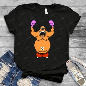 King Hippo Sprite - Best Unisex Trending Handmade T-shirt Gift Idea For Men T-shirt For Woman