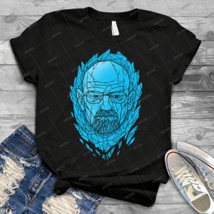 King Of Kings 50 - Best Unisex Trending Handmade T-shirt Gift Idea For Men T-shirt For Woman