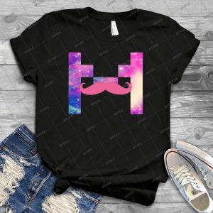Kipler-And In Forgetting Have Grown Steel Eyes, - Best Unisex Trending Handmade T-shirt Gift Idea For Men T-shirt For Woman