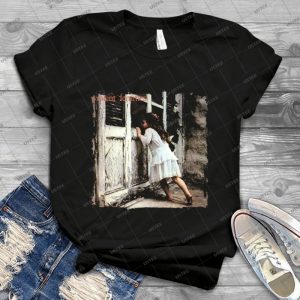 Kiss Off - Gift Idea Shirt For Men Tee For Women Classic Retro Vintage Graphic T-Shirt