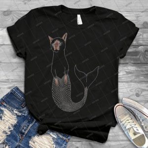 Kitty 2018 - Best Unisex Trending Handmade T-shirt Gift Idea For Men T-shirt For Woman