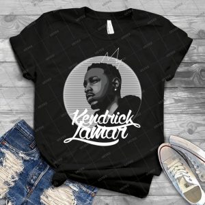 Kl T Shirt - Gift Idea Shirt For Men Tee For Women Classic Retro Vintage Graphic T-Shirt