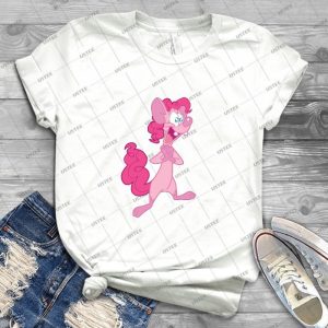 Kleiner Kuchen 65 - Trending Shirt For Women Vintage Retro Tee For Men Kid's T-Shirt Handmade Shirt