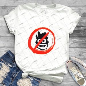 Kmd Sambo Logo 81 - Trending Shirt For Women Vintage Retro Tee For Men Kid's T-Shirt Handmade Shirt