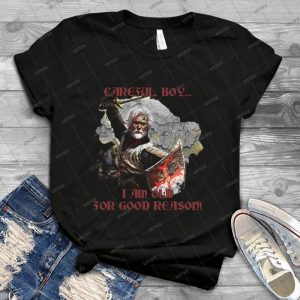 Knights Templar Shield T-Shirt 10 - Trending Shirt For Women Vintage Retro Tee For Men Kid's T-Shirt Handmade Shirt