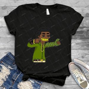 Kodak 2018 - Best Unisex Trending Handmade T-shirt Gift Idea For Men T-shirt For Woman