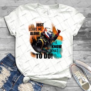 Kr Classic Team Radio - Vintage Men's Shirt Tshirt For Women Classic Handmade Shirt Retro Graphic Tee