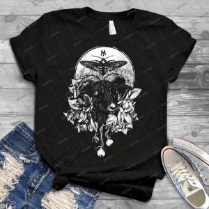 Krogl T Shirt - Best Unisex Trending Handmade T-shirt Gift Idea For Men T-shirt For Woman