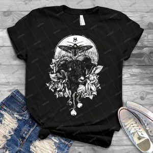 Krogl T Shirt 69 - Trending Shirt For Women Vintage Retro Tee For Men Kid's T-Shirt Handmade Shirt