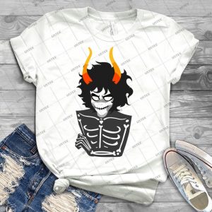 Kurloz T Shirt 43 - Trending Shirt For Women Vintage Retro Tee For Men Kid's T-Shirt Handmade Shirt