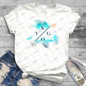 Kygo T Shirt 47 - Trending Shirt For Women Vintage Retro Tee For Men Kid's T-Shirt Handmade Shirt