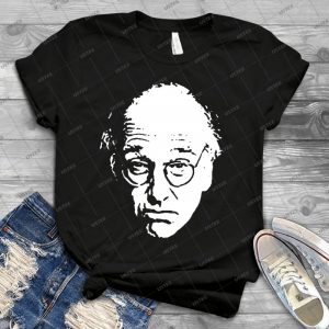 L-D- T Shirt - Best Unisex Trending Handmade T-shirt Gift Idea For Men T-shirt For Woman