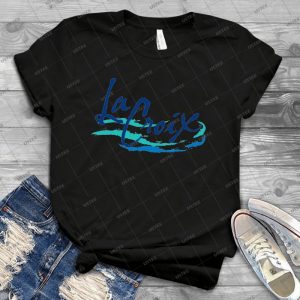 La Croix - Best Unisex Trending Handmade T-shirt Gift Idea For Men T-shirt For Woman