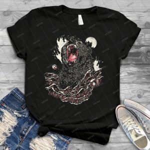La Mare 49 - Trending Shirt For Women Vintage Retro Tee For Men Kid's T-Shirt Handmade Shirt