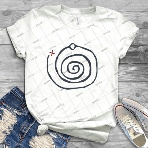 La Vida Es Extraa 8 - Trending Shirt For Women Vintage Retro Tee For Men Kid's T-Shirt Handmade Shirt