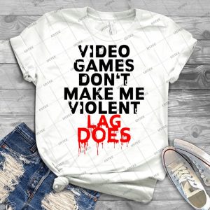 Lag Does 95 - Trending Shirt For Women Vintage Retro Tee For Men Kid's T-Shirt Handmade Shirt