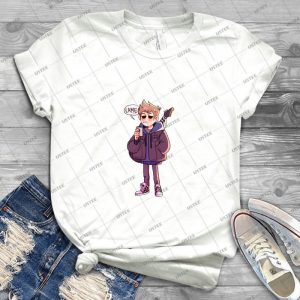Lame T Shirt - Gift Idea Shirt For Men Tee For Women Classic Retro Vintage Graphic T-Shirt