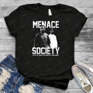 Larger Than Steven Seagal - Best Unisex Trending Handmade T-shirt Gift Idea For Men T-shirt For Woman