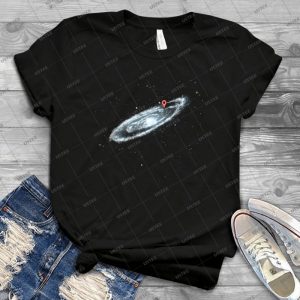 Last Night 63 - Vintage Men's Shirt Tshirt For Women Classic Handmade Shirt Retro Graphic Tee