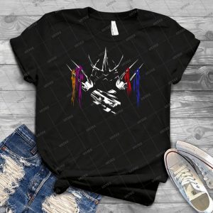 Last Stand 19 - Best Unisex Trending Handmade T-shirt Gift Idea For Men T-shirt For Woman