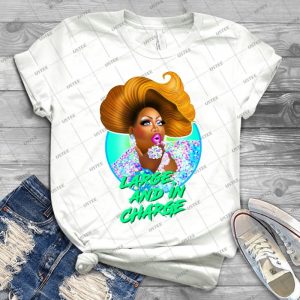 Latrice Royale - Gift Idea Shirt For Men Tee For Women Classic Retro Vintage Graphic T-Shirt