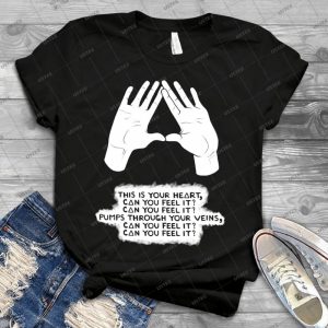 Laura Palmer 1 87 - Best Unisex Trending Handmade T-shirt Gift Idea For Men T-shirt For Woman