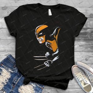 Laura T Shirt 89 - Best Unisex Trending Handmade T-shirt Gift Idea For Men T-shirt For Woman